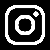 logotype facebook louise