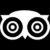 logotype tripadvisor