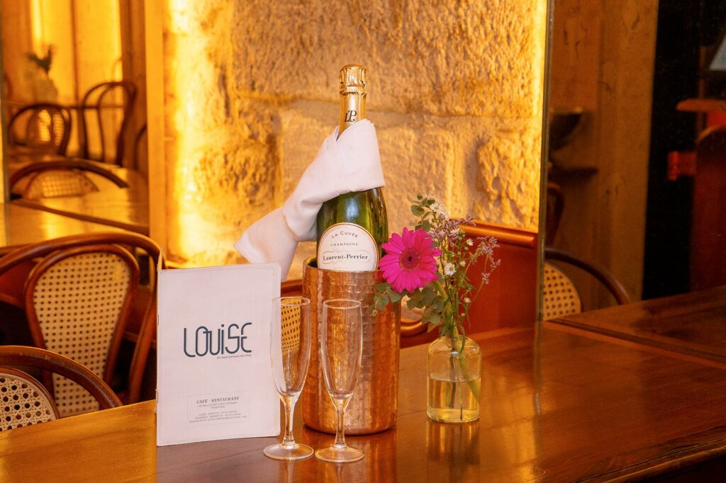 restaurant-brunch-louise-paris-cave-voutee-07