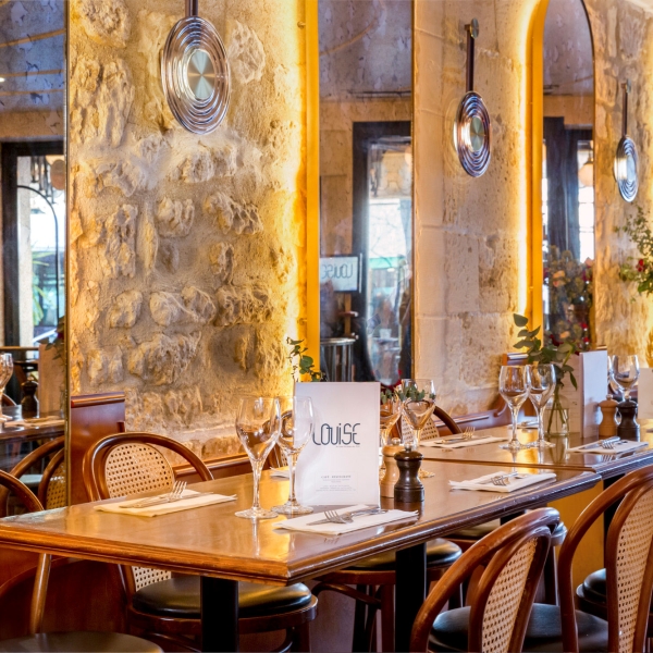 cafe-louise-new1
