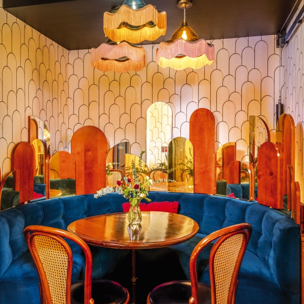 cafe-louise-new2