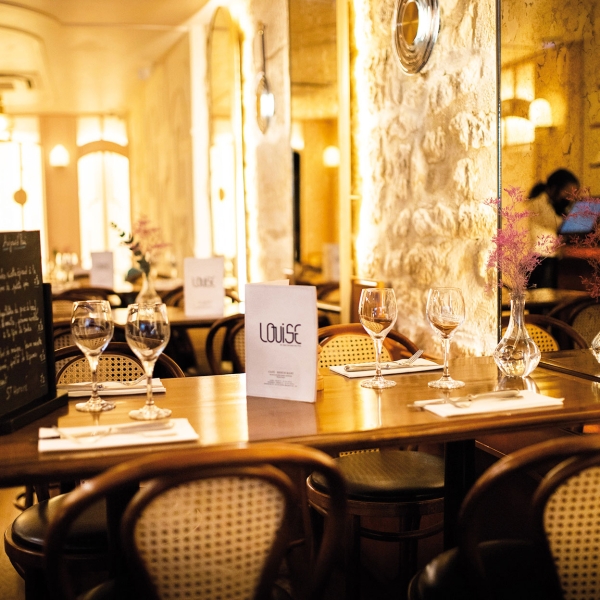 cafe-louise-new6