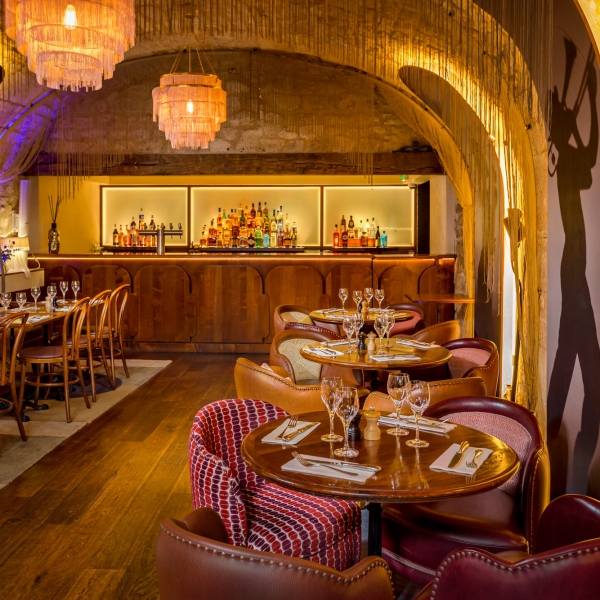 cafe-louise-paris-photo-23