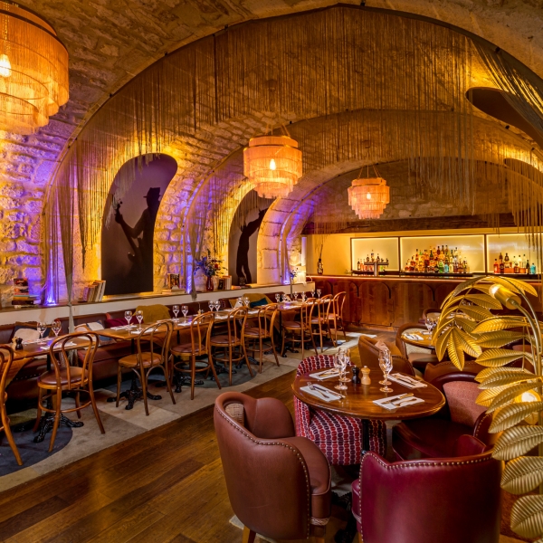 cafe-louise-paris-photo-24