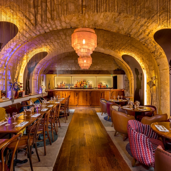 cafe-louise-paris-photo-25