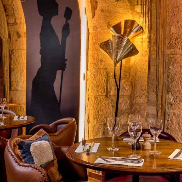 cafe-louise-paris-photo-7
